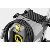 Мойка высокого давления Karcher HD 10/25-4 S 1.286-954.0 - Превью изображения №2 — Интернет-магазин Time-Shop