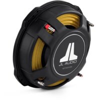 Головка сабвуфера JL Audio 12TW3-D4 - Превью изображения №4 — Интернет-магазин Time-Shop