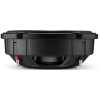 Головка сабвуфера JL Audio 12TW3-D4 - Превью изображения №6 — Интернет-магазин Time-Shop