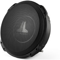 Головка сабвуфера JL Audio 12TW3-D4 - Превью изображения №7 — Интернет-магазин Time-Shop