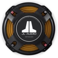 Головка сабвуфера JL Audio 12TW3-D4 - Превью изображения №5 — Интернет-магазин Time-Shop