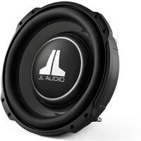 Головка сабвуфера JL Audio 12TW3-D4 - Превью изображения №2 — Интернет-магазин Time-Shop