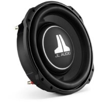 Головка сабвуфера JL Audio 12TW3-D4 - Превью изображения №3 — Интернет-магазин Time-Shop