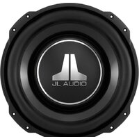JL Audio 12TW3-D4