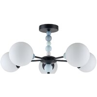 Lumion Sunday 6526/5C