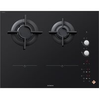 De Dietrich DPI7602BM