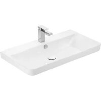  Misty Тумба под умывальник Victory 80 VIC-07080-50-03Я+11080-KL - Превью изображения №2 — Интернет-магазин Time-Shop