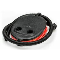 Моторно-гребная лодка Leader Boats Тайга-320-М 3212021 (зеленый) - Превью изображения №13 — Интернет-магазин Time-Shop