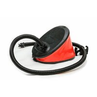 Моторно-гребная лодка Leader Boats Тайга-320-М 3212021 (зеленый) - Превью изображения №14 — Интернет-магазин Time-Shop