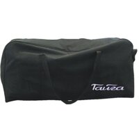 Моторно-гребная лодка Leader Boats Тайга-320-М 3212021 (зеленый) - Превью изображения №12 — Интернет-магазин Time-Shop