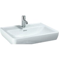 Laufen PRO 8189520001041 60x48