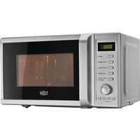 Holt HT-MO-002 (серебристый)