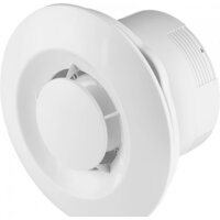 Awenta Sateo WXS150T