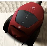 Пылесос Electrolux PD82-ANIMA - Превью изображения №2 — Интернет-магазин Time-Shop