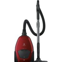 Пылесос Electrolux PD82-ANIMA - Превью изображения №5 — Интернет-магазин Time-Shop