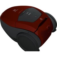 Пылесос Electrolux PD82-ANIMA - Превью изображения №4 — Интернет-магазин Time-Shop