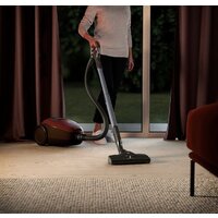 Пылесос Electrolux PD82-ANIMA - Превью изображения №3 — Интернет-магазин Time-Shop