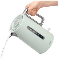 Электрический чайник Hyundai HYK-S9999 - Превью изображения №14 — Интернет-магазин Time-Shop