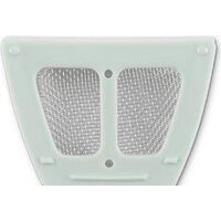 Электрический чайник Hyundai HYK-S9999 - Превью изображения №13 — Интернет-магазин Time-Shop