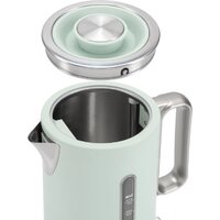 Электрический чайник Hyundai HYK-S9999 - Превью изображения №9 — Интернет-магазин Time-Shop