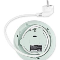 Электрический чайник Hyundai HYK-S9999 - Превью изображения №12 — Интернет-магазин Time-Shop