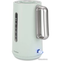 Электрический чайник Hyundai HYK-S9999 - Превью изображения №7 — Интернет-магазин Time-Shop