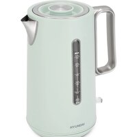 Электрический чайник Hyundai HYK-S9999 - Превью изображения №3 — Интернет-магазин Time-Shop