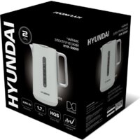 Электрический чайник Hyundai HYK-S9999 - Превью изображения №15 — Интернет-магазин Time-Shop