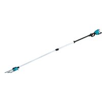 Makita DUA301Z (без АКБ)