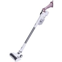 Пылесос Polaris PVCW 8090 (белый) - Превью изображения №4 — Интернет-магазин Time-Shop