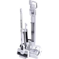 Polaris PVCW 8090 (белый)