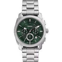 Fossil FS6079