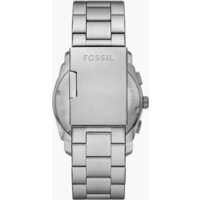 Наручные часы Fossil FS6079 - Превью изображения №2 — Интернет-магазин Time-Shop