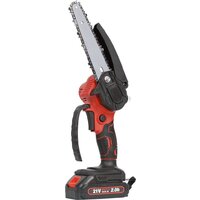 Edon UNS-21/6 Combo (с 2-мя АКБ)