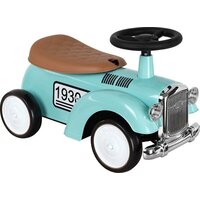 Каталки, педальные машинки