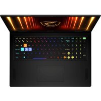 Игровой ноутбук MSI Vector 18 HX AI A2XWIG-890RU - Превью изображения №4 — Интернет-магазин Time-Shop