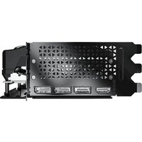 Видеокарта PNY GeForce RTX 5080 Triple Fan VCG508016TFXPB1 - Превью изображения №7 — Интернет-магазин Time-Shop