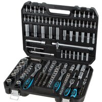 PRO Startul PRO-171L (171 предмет)