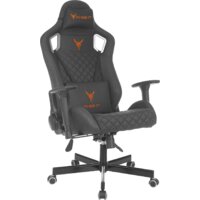 Knight Outrider (черный)