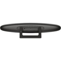 Видеобар Trust Iris - Превью изображения №4 — Интернет-магазин Time-Shop