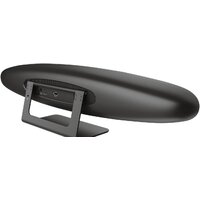 Видеобар Trust Iris - Превью изображения №5 — Интернет-магазин Time-Shop