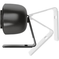 Видеобар Trust Iris - Превью изображения №3 — Интернет-магазин Time-Shop