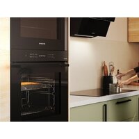 Электрический духовой шкаф Samsung NV7B42251AK/U2 - Превью изображения №7 — Интернет-магазин Time-Shop