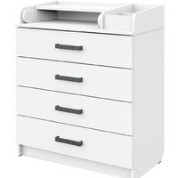 Детские комоды