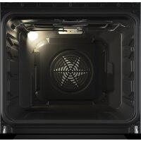 Кухонная плита Gorenje GEC5B41SG - Превью изображения №11 — Интернет-магазин Time-Shop