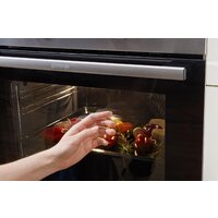 Кухонная плита Gorenje GEC5B41SG - Превью изображения №25 — Интернет-магазин Time-Shop