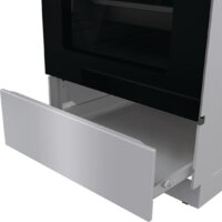 Кухонная плита Gorenje GEC5B41SG - Превью изображения №12 — Интернет-магазин Time-Shop