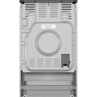 Кухонная плита Gorenje GEC5B41SG - Превью изображения №7 — Интернет-магазин Time-Shop