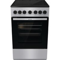 Gorenje GEC5B41SG