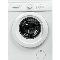 Стиральная машина CENTEK CT-1903 - Превью изображения №3 — Интернет-магазин Time-Shop